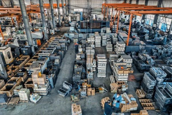 product-600-400 product-600-400
