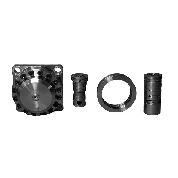 product-600-600 product-600-600