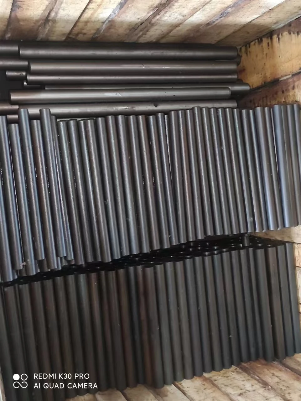 product-961-1280