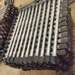 ব্রেকার জন্য সাইড বোল্ট