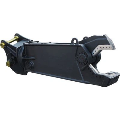 বাছাই গ্র্যাব